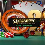baccarat_casino_news_ (11)