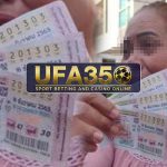 Lotto_UFA350s_ (2)